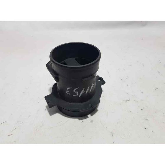 Caudalimetro Para Ford Mondeo Berlina