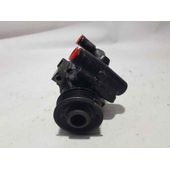 Bomba Direccion Para Ford Mondeo Berlina