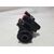 Bomba Direccion Para Ford Mondeo Berlina