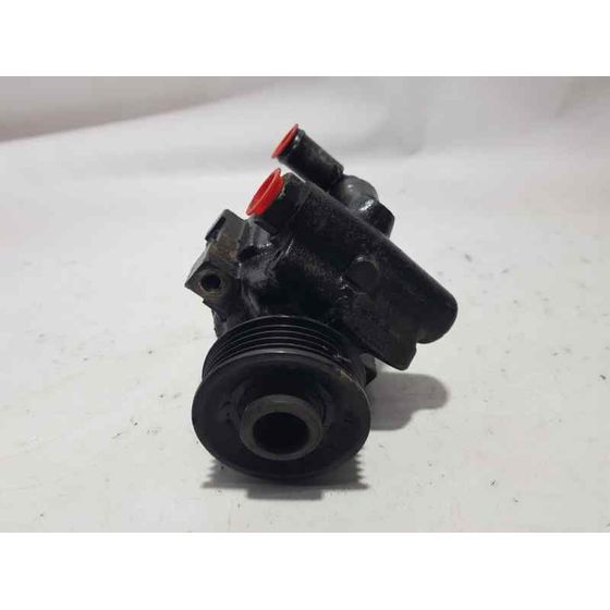 Bomba Direccion Para Ford Mondeo Berlina