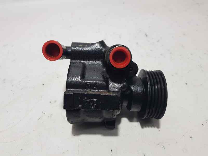 Bomba Direccion Para Ford Mondeo Berlina