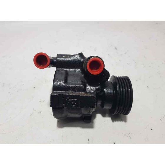 Bomba Direccion Para Ford Mondeo Berlina