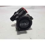 Bomba Direccion Para Ford Mondeo Berlina