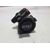 Bomba Direccion Para Ford Mondeo Berlina
