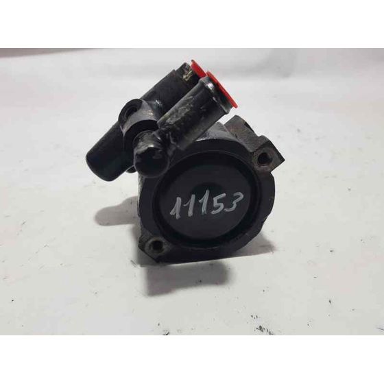 Bomba Direccion Para Ford Mondeo Berlina