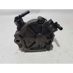 Depresor Freno / Bomba Vacio Para Citroen Berlingo Cuadro