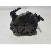 Depresor Freno / Bomba Vacio Para Citroen Berlingo Cuadro