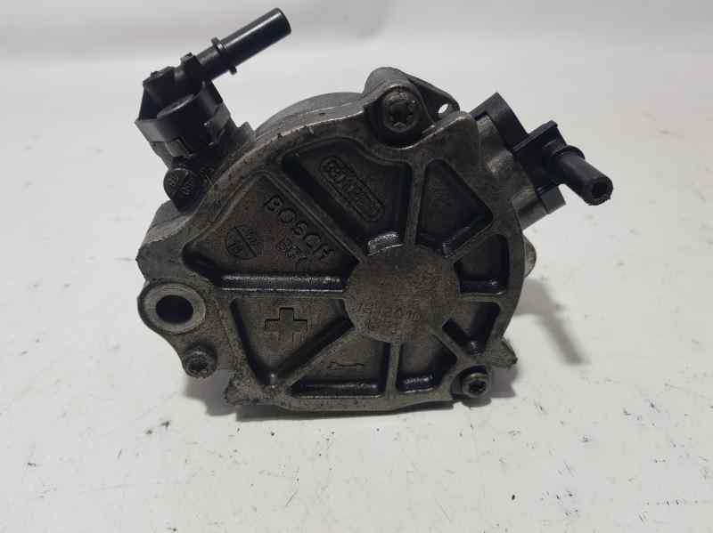 Depresor Freno / Bomba Vacio Para Citroen Berlingo Cuadro