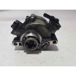 Depresor Freno / Bomba Vacio Para Citroen Berlingo Cuadro