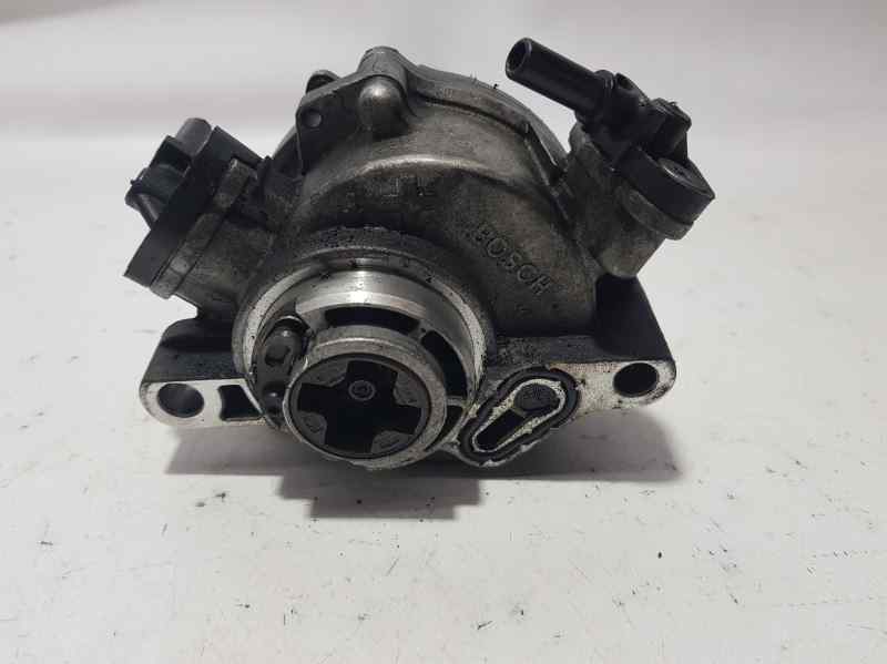 Depresor Freno / Bomba Vacio Para Citroen Berlingo Cuadro