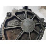 Depresor Freno / Bomba Vacio Para Citroen Berlingo Cuadro