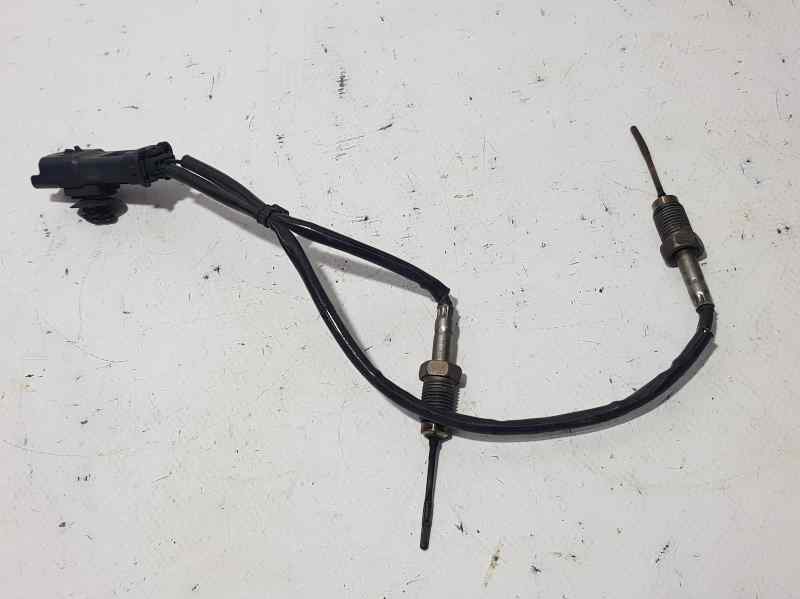 Sensor Para Citroen Berlingo Cuadro