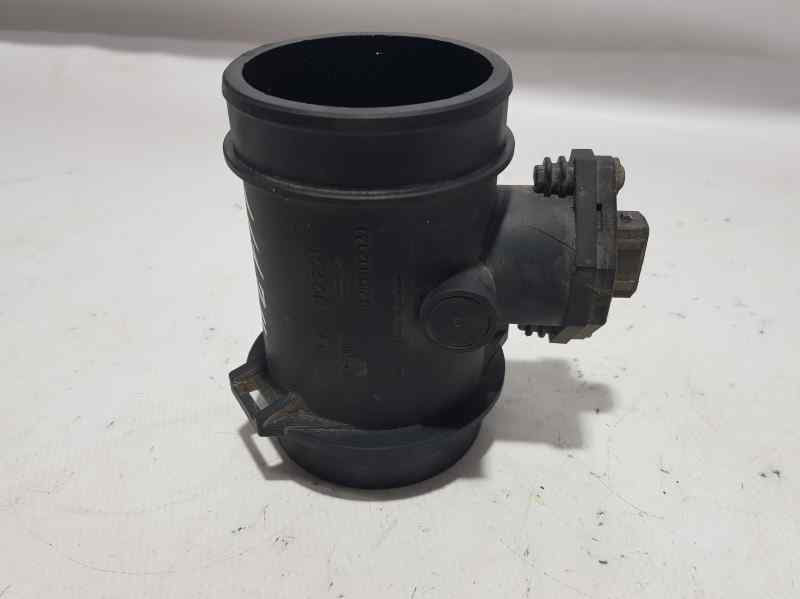Caudalimetro Para Mg Rover Serie 400