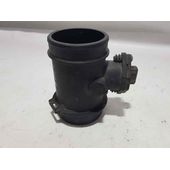 Caudalimetro Para Mg Rover Serie 400