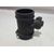 Caudalimetro Para Mg Rover Serie 400