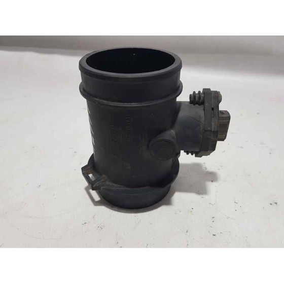 Caudalimetro Para Mg Rover Serie 400