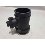 Caudalimetro Para Mg Rover Serie 400