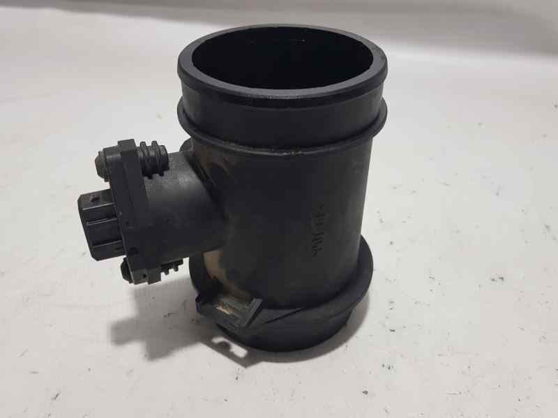 Caudalimetro Para Mg Rover Serie 400