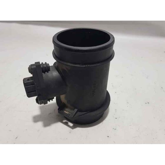 Caudalimetro Para Mg Rover Serie 400