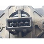Caudalimetro Para Mg Rover Serie 400
