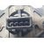 Caudalimetro Para Mg Rover Serie 400
