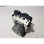 Abs Para Dacia Sandero
