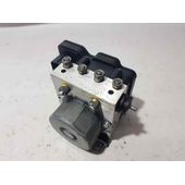 Abs Para Dacia Sandero