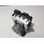 Abs Para Dacia Sandero