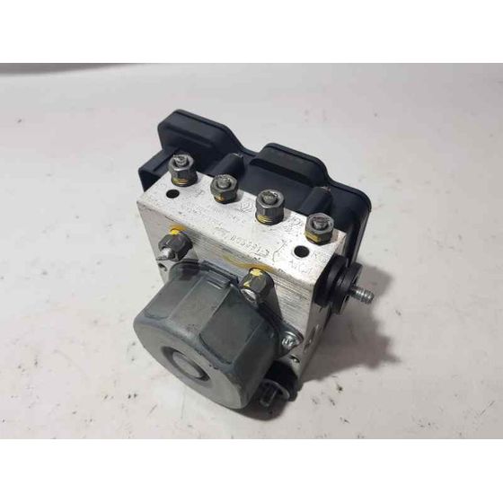 Abs Para Dacia Sandero