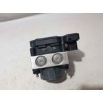 Abs Para Dacia Sandero