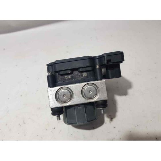 Abs Para Dacia Sandero