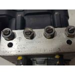 Abs Para Dacia Sandero