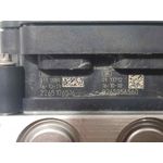 Abs Para Dacia Sandero