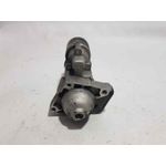 Motor Arranque Para Renault Kangoo
