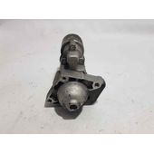 Motor Arranque Para Renault Kangoo