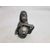Motor Arranque Para Renault Kangoo