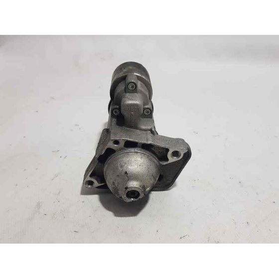 Motor Arranque Para Renault Kangoo