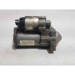 Motor Arranque Para Renault Kangoo