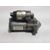 Motor Arranque Para Renault Kangoo