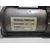 Motor Arranque Para Renault Kangoo