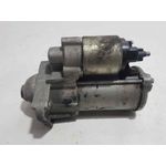 Motor Arranque Para Renault Kangoo