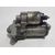 Motor Arranque Para Renault Kangoo