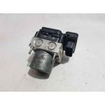 Abs Para Renault Kangoo