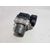 Abs Para Renault Kangoo