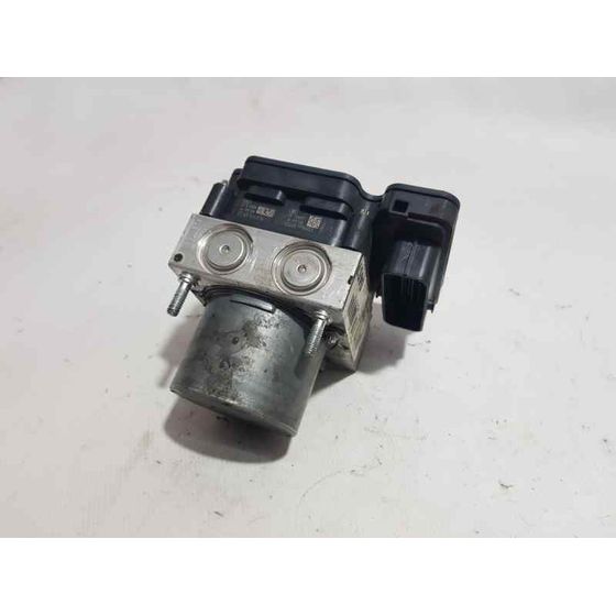 Abs Para Renault Kangoo