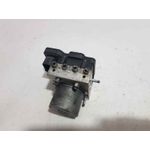 Abs Para Renault Kangoo