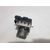 Abs Para Renault Kangoo