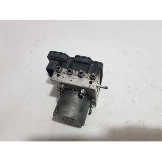 Abs Para Renault Kangoo