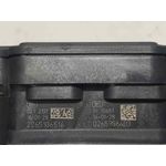 Abs Para Renault Kangoo