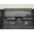 Abs Para Renault Kangoo